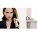 Dior Forever & Ever Wear. Фото 1