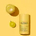 Caudalie Suncare Stick SPF50. Фото 3