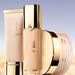 Guerlain Parure Gold Skin Serum Foundation. Фото 2