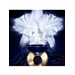 Guerlain Orchidee Imperiale Light Cream Jar  6G. Фото 1
