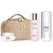 Dior Capture Serum Skincare Limited Edition Set набор