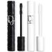 Dior Diorshow Volume and Definition Essentials Holiday 2025 Gift Set. Фото 1