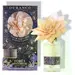 Durance Scented Flower Diffuser ароматический набор 95 мл Таємничий ліс