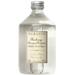 Durance Refill for Scented Bouquet 500 ароматизатор 500 мл Камелія