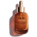 Dior Solar The Self-Tanning Drops. Фото $foreach.count