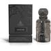 Auraa Desire Smoked Oud Extrait De Parfum. Фото 3