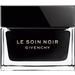 Givenchy Le Soin Noir Light Cream. Фото $foreach.count