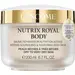 Lancome Nutrix Royal Body Baume бальзам 200 мл