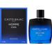 Castelbajac Homme Cool. Фото 3