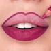 MESAUDA Artist Lips карандаш для губ #110 Berry
