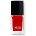 Dior Vernis New лак #999 Rouge
