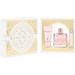 Givenchy Irresistible набор