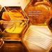 Guerlain Abeille Royale  Soin Yeux Reparateur Jeunesse. Фото 2
