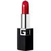Givenchy Le Rouge Satin Silk помада #R15