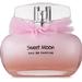 Fragrance World Sweet Moon. Фото $foreach.count
