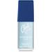 Sterling Parfums Charls Glow Blue. Фото $foreach.count