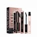 Lancome Lancome Lash IdoleMascara & Le Parfum Gift Set набор