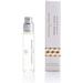 Essential Parfums Orange X Santal парфюмированная вода 10 мл