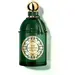 Guerlain Oud Essentiel парфюмированная вода 125 мл