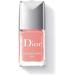 Dior Vernis Gel Shine Nail Lacquer лак #655 Devilish Cute