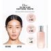 Dior Capture Youth New Skin Effect Enzyme Solution. Фото 2