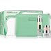 Clinique Even Tone Experts Skincare Set. Фото $foreach.count
