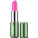 Clinique Pop Longwear Lipst Satin. Фото $foreach.count