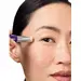 Clinique Smart Clinical Repair Balm. Фото 2