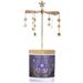 Durance Carousel Candle. Фото 1