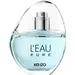 Kenzo L'Eau Pure. Фото $foreach.count