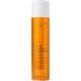 Byphasse Hair Spray Natural Effect Extra Strong Hold лак 400 мл
