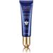 Guerlain Orchidee Imperiale The Brightening & Perfecting Uv Protector. Фото 3