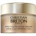 Christian BRETON PRO-YOUTH GLOW CREAM крем 50 мл