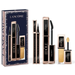 Lancome Mascara Lash Idole Set набор