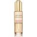 Estee Lauder Revitalizing Supreme+ Nourishing and Hydrating Dual Phase Treatment Oil сыворотка 30 мл