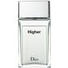Dior Higher тестер (туалетная вода) 100 мл