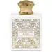 Fragrance World Essence De Blanc. Фото $foreach.count