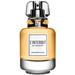 Givenchy L’Interdit Narcisse Blanc парфюмированная вода 50 мл