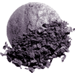 MESAUDA Earth Spirits Baked Eye Shadow тени для век #07 Sapphire