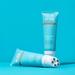 Fit.Fe By Fede The Savior Recovery Body Balm. Фото 2