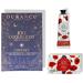 Durance Coffret Duo Joli Coquelicot набор Мак