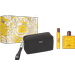 Versace Eros Energy Pour Homme набор