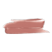 Givenchy Rose Perfecto Shine Serum Lip Oil Stick помада #110 Milky Nude