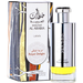 Lattafa Perfumes Khaltaat Al Arabia Royal Delight парфюмированная вода 100 мл
