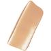 Estee Lauder Futurist SkinTint Serum Foundation With Botanical Oil Infusion SPF 20 тональный крем #1N2 Ecru