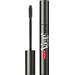 Pupa Vamp! All in One Mascara. Фото $foreach.count