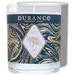 Durance Perfumed Handcraft Candle. Фото 12