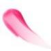 Dior Addict Lip Maximizer блеск для губ #007 Raspberry