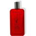 Durance Elegant Saffron Eau de Toilette. Фото $foreach.count