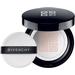 Givenchy Teint Couture Cushion SPF 10. Фото $foreach.count
